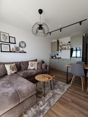 Apartman TRAMONTO Kopaonik